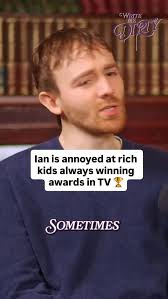 The biscuit king is sending me 🤣 New episode out now!! Ian Smith and Amy  Gledhill write a dirty Aristocrat story about each other and Katherine Ryan  decides the winner. Search ‘Write me dirty podcast ...