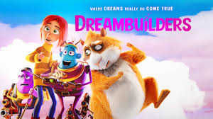 Watch online the wishmas tree (2020) in full hd quality. Watch The Wishmas Tree Prime Video