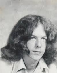 Kermit Wendell Tackett (1958-1975)