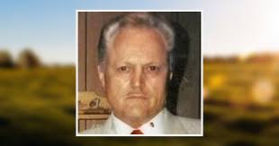 Glen Donald 'Spiz' Lindsey Obituary February 12, 2009