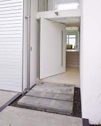 alutec aluminium doors nz house entrance doors pivot doors entry entrance door design