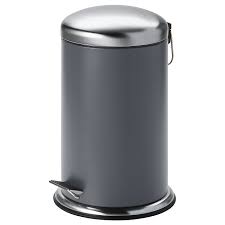 What are a few brands that you carry in extra large. Recycling Bins Waste Bins Ikea