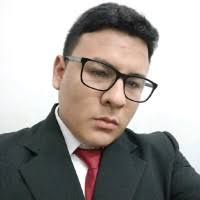 50+ "Neyra Cordova" profiles