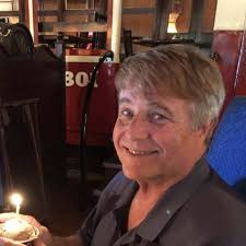 Dave Stauffer and The Believers