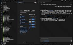 让AI自动搞定Excel – PP's Blog