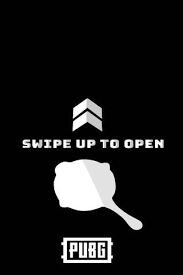 Pubg Unlock Screen Wallpaper Muat Turun Ke Telefon Bimbit Anda Dari Phoneky