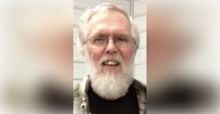 Obituary information for Ronnie W Copenhaver