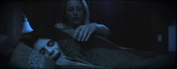 Story wa bikin kaget terbaru video hantu serem hantu lucu bikin banting hp video ngagetin status hantupalingseram #bikinkaget vidio ini vidio hantu paling seram bikin kaget kuntilanak download video status wa hantu bikin kaget diatas link: 5 Cerita Horor Yang Bikin Kamu Merinding Siap Baca Urbanasia Com