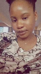 Staying consistent in university studies is key to success