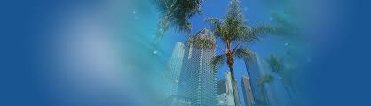 Weight Loss Clinic Santa Monica Pain Management Los Angeles