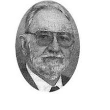 Douglas Garnham Obituary January 17, 2009