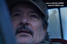 Pacificwest Special Effects