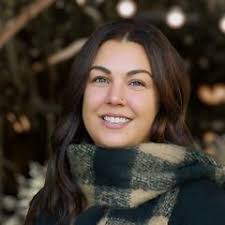 Brooke Sellers's Instagram, Twitter & Facebook