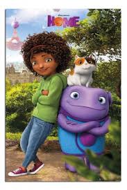 Home Dreamworks Movie Group Poster In 2020 Dreamworks Movies Best Kid Movies Kid Movies
