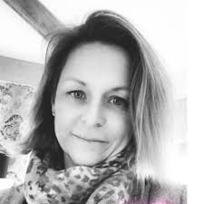 Donna-Marie Holder #DangerMouse (@HolderDM_)