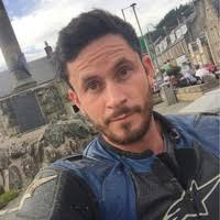 Nikki Marsh Email & Phone Number