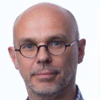 70+ "Marcel Michel" profiles