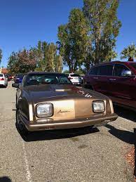 Northern california classic car buyers guide. This Is The Classic Car Auction You Must Attend