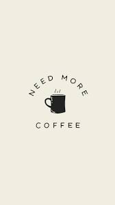 Begin Using These Ideas To Assure An Incredible Experience Coffeebeans Coffee Cafe Coffee Wallpaper Coffee Photography