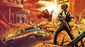 We did not find results for: Pubg 8k Wallpaper 159