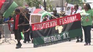Video, 00:03:52what you need to know about juneteenth. What Is Juneteenth Cbs8 Com