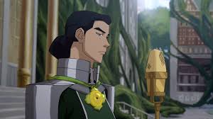 The last airbender, desene nickelodeon. Ajutor Cuptor Masa Legenda Lui Korra Dublat In Romana Tetuancombativo Org