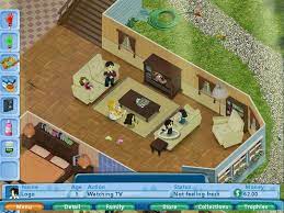So much has changed about the way people make calls. Download Virtual Families Full Pc Game
