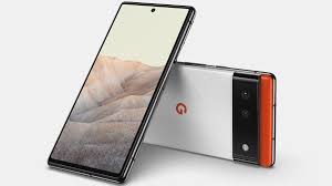 Due to be released in the fall, their headline feature is a custom google system on a google is announcing the pixel 6 and pixel 6 pro today, though it. Google Pixel 6 Pixel 6 Pro New Renders Specifications Leaked Online Latestly