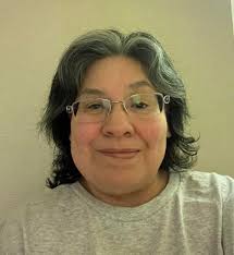 Introducing myself with autism and interests