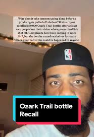 Eagle Sky Ozarks Complaints