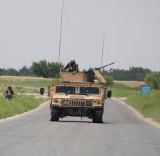 Jun 11, 2021 · afghanistan ist in rund 400 bezirke in 34 provinzen gegliedert. Afghanistan Taliban Ubernimmt In Weiterem Bezirk Die Kontrolle Welt