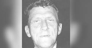 Mr. Edward A. "Ed" Klein Obituary