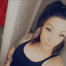 In this house, where the bold red and gold of the San Francisco 49ers are  woven into every fiber, the love for the team is impossible to miss. This  is not just