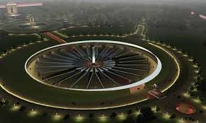 Image result for national war memorial