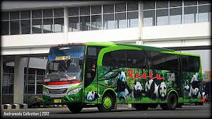 Jadwal bus ponorogo surabaya terbaru 2021. Jadwal Bus Restu Surabaya Ponorogo Infotiket Com
