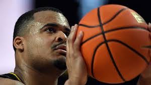 Dennis Gates's Instagram, Twitter & Facebook