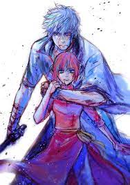 twitter 銀神 イラスト 銀魂 イラスト