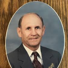 Arehart-Echols Memorials and Obituaries