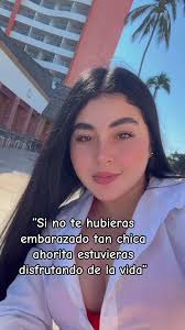 Nancy Garnica🫦 (@345nanshi)