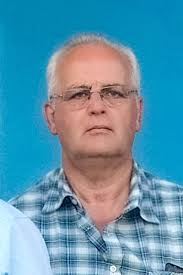 Wahlen im Wartburgkreis: Zwei Kandidaten in Immelborn