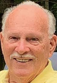 Marvin Doss's Instagram, Twitter & Facebook