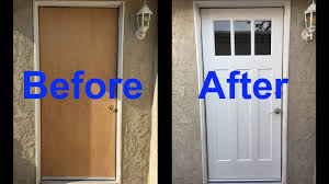We did not find results for: Plain Solid Core Door To Fabulous Door Makeover 18 Steps With Pictures Instructables