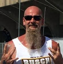 Paul Sowers Obituary