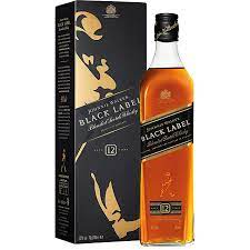 Placings in that event are then awarded a certain percentage of the points to calculate these rankings. Achetez Johnnie Walker Black Label 12 Ans Au Meilleur Prix Du Net