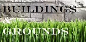 Image result for building and grounds maintenance