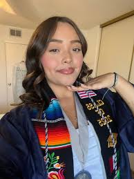 Hi everyone! My friend and I are looking for a room starting in January.  We're both students. We're currently living in Tahoe. We're looking for a  cute place with chill people, ideally