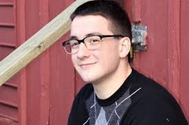 Fundraiser for Ellen Slinde by Thad Brinkmann : Matt Slinde