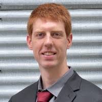 300+ "`culpepper" profiles