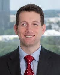 Alex West's Instagram, Twitter & Facebook