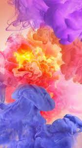 Download Free Wallpapers For Iphones Amazing Mobile Wallpaper Iphone Wallpaper Images Smoke Wallpaper Abstract